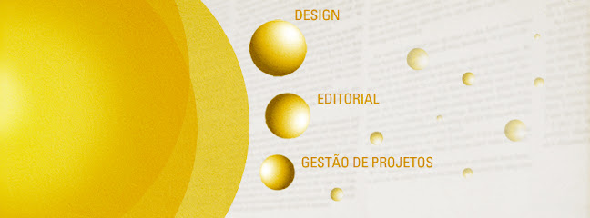 Yellow Carbo Design