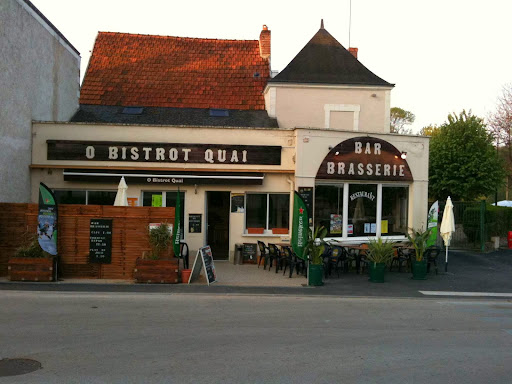 Photo 5 - Le Baroud Döner