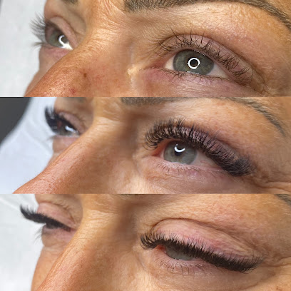 Eyelash Professional