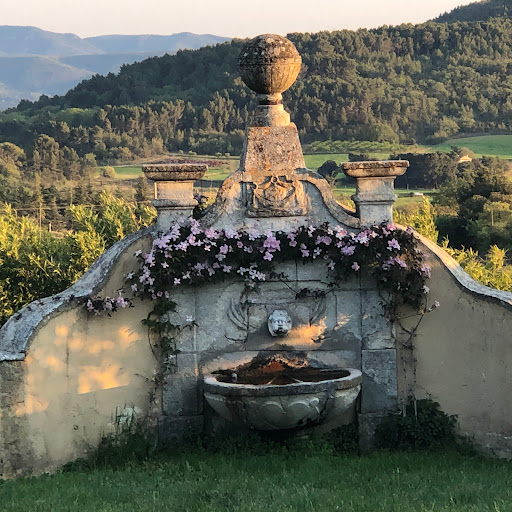 Le Monastier