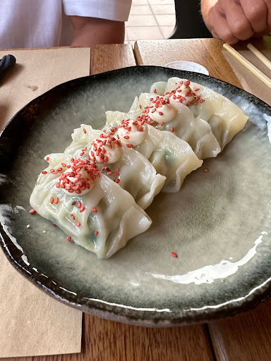 Cansushi - Thumbnail