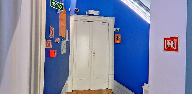 Avaliações doExternato Santa Clara em Porto - Escola