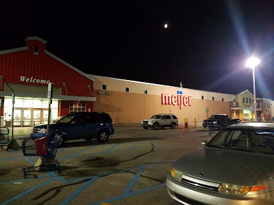 Meijer