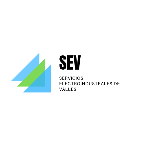 Servicios Electroindustriales de Valles - Thumbnail