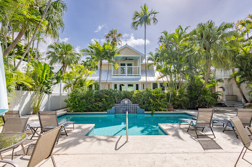 Expert Realty - Visual
