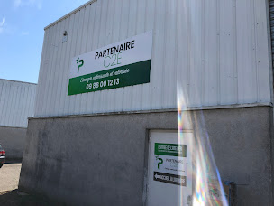 Photo n°1 de Partenaire C2e à Vaulx-en-Velin (Entrepreneur spécialisé dans l'isolation)