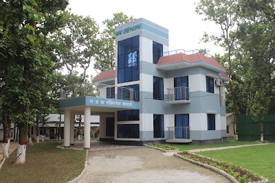 Photos of Rajendrapur Chowrasta Bus Stop