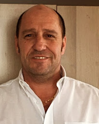 Photo n°16 de Dijon Home Service à Longvic (Entreprise de nettoyage de vitres)