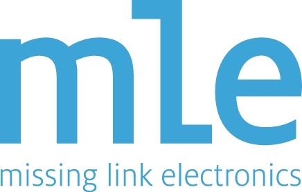 Missing Link Electronics GmbH - Visual