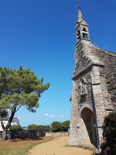 Gîtes le Gaulois - Thumbnail
