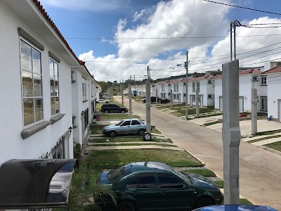 Photos of Depsa