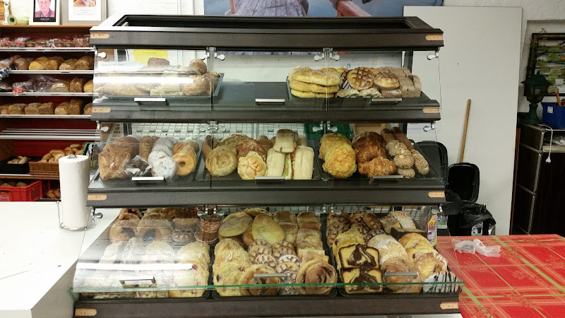 KIA - Keiner ist allein e.V. photo