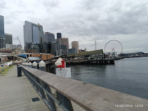 FREE WATERFRONT SHUTTLE - Thumbnail