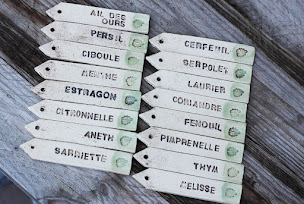 Photo n°22 de Zazcat à Santeuil (Sculpture)