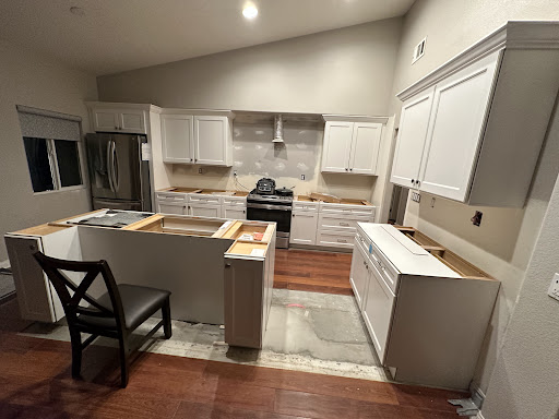 Avatar for Smart Remodel