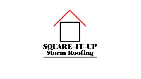 Square It Up Roofing of Georgia - Thumbnail