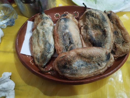 Pasteleria WILLY