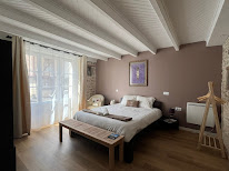 Les 3B à Le Croisic