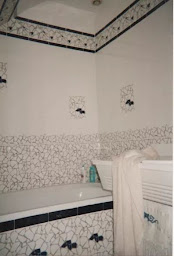 Photo n°48 de Entreprise Thierry François à Thonon-les-Bains (Magasin de carrelage)