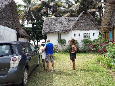 Photos of Le Gentil P&eacute;cheur