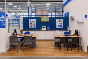 Photo n°11 de Castorama à Blagnac (Magasin d'outillage)