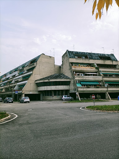 Primary School Matteotti