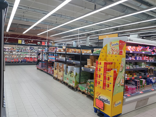 Kaufland Horb - Thumbnail