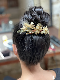 Photo n°13 de Tendance Coiffure Patricia Amiot à Villeréal (Barbier)