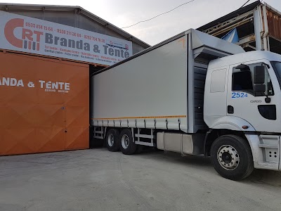 Photos of CRT BRANDA&TENTE