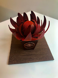 Photo n°6 de Chocolaterie Juliette Névo à La Motte-Servolex (Confiserie)