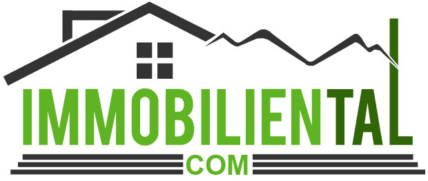 Immobiliental photo