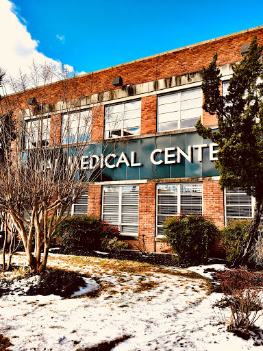 Jai Medical Center - Thumbnail