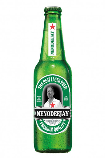 Bar Sport Di Doro Emanuela & C. S.N.C. - Thumbnail