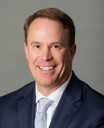 Phillip Jones - Private Wealth Advisor, Ameriprise Financial Services, LLC - Thumbnail