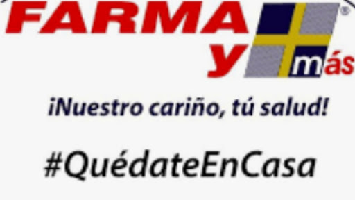Farma Y Mas Calera Chica - Thumbnail