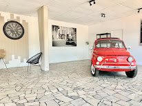 Car Concept à Villeneuve-d'Ascq