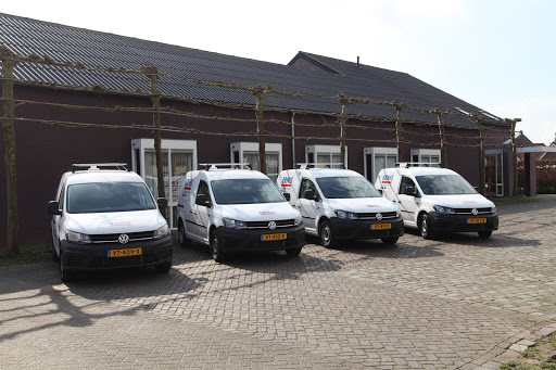 Ernis Schilderwerken B.V.