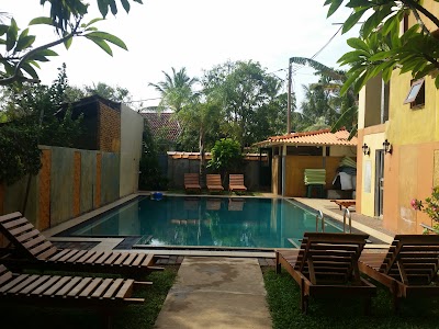 Photos of Morning Star Guest House