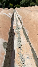 Photo n°15 de sg rénovation à La Garde (Couvreur)