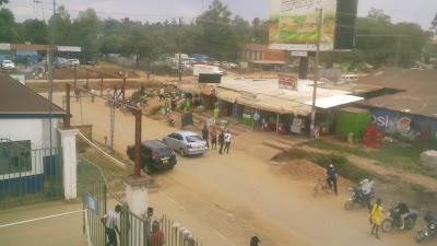 Photos of Holden Mall - Nakumatt Kakamega
