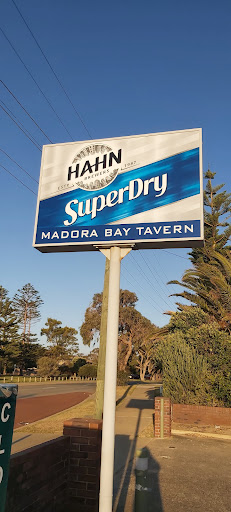 Madora Bay Tavern - Thumbnail