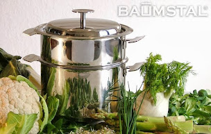 Photo n°13 de BAUMSTAL - Eurobaumstal sarl à Baldenheim (Fabricant)