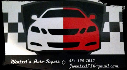 Wentzels Auto Repair - Thumbnail