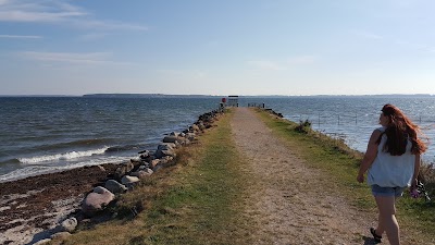 Photos of Valdemars Slot