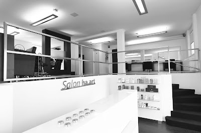 Photos of ha.art Friseursalon