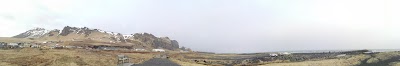 Photos of Sundlaugin/Swimming Pool V&iacute;k
