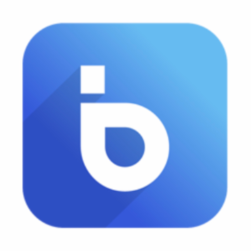 bluesurance - Thumbnail