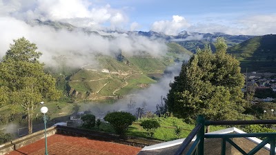 Photos of Mirador San Pedro