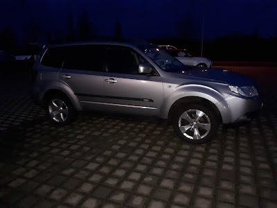 car-dealer