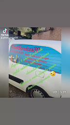 Photo n°8 de FredServices30 à Saint-Geniès-de-Comolas (Travaux généraux)